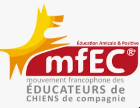 MFEC mouvement francophone des éducateurs canins